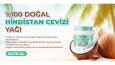 %100 DOĞAL BANNER!
