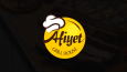 Ben, logo tasarımcısıyım ve yaratıcı çözümlerler üretirim