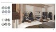 İç Mimari Tasarım | Teknik Çizim, 3D Modelleme ve Render