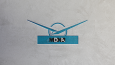 Logo Tasarımlarımız