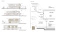 AutoCAD Teknik Çizimler 