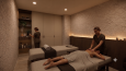 İç Mekan ve Mobilya 16 - Otel Spa