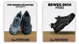 POWESCHUH- Social Media Post Design