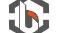 Logo Tasarımlarım