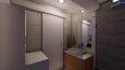 KONUT TASARIM VE RENDER