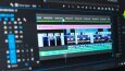 Firma videoları