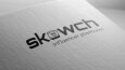 Profesyonel Logo Tasarımı