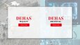 Hizmet verdiğimiz web siteleri