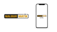 www.nalburmatik.com