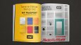 Katalog & Dergi & Flyer