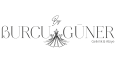 Burcu Güner Logo Tasarım