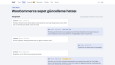 Seyir: Freelance iş, müşteri ve platform takip yazılımı
