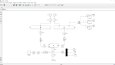 Matlab Simmechanics 1G ile Kinematik Analizi