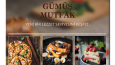 Banner Tasarımları