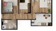 PLAN RENKLENDİRME ÇALIŞMALARI