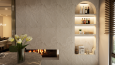 Proje ve Render