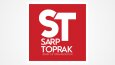 LOGO / LOGOTYPE