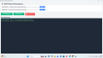 C# .NET Masaüstü Akıllı Dosya Otomasyonu