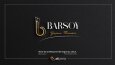 Barsoy - İnşaat Kurumsal Logo Tasarımı