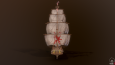 Brig
