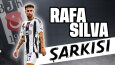 Thumbnail Tasarımı