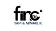 Markanızın Kimliğini Güçlendiren Özgün Logo Tasarımları!