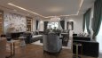 3D tasarım ve render