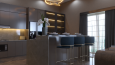 Sketchup'ta Modelleme