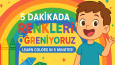 Sosyal Medya Tasarımları