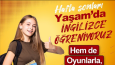 Reklam Konseptleri 