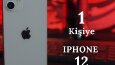 İnstagram Gönderi ve Hikaye
