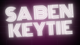 KENDİME YAPTIĞIM ÇALIŞMALARIN BİRKAÇI