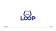 Logofolio