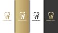 Casaba Dent Logo Redesign