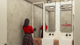 3d Modeller
