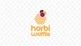 Harbi Waffle