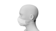 Photoshop after Render