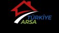 Firmanıza Dikkat Çekin !