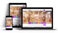 Kurduğumuz Bütün Websiteler