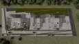 2D PLAN RENDER 