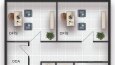 PLAN RENKLENDİRME