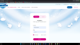 Profesyonel Web Sitesi & Uygulamaları Tasarımı