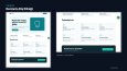 Dentaria - Konsept Diş Kliniği Web Sitesi
