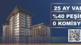 Banner Tasarımları 