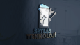 Logo Tasarımlarım