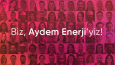 2D Animasyon - Sosyal Medya ve Proje Videoları