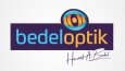 LOGO / LOGOTYPE