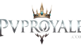 LOGO TASARIMI