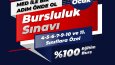 Profesyonel Sosyal Medya Tasarımları