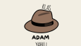 sticker tasrımları